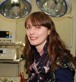 Lynda Dunn 2