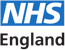 NHS_England_logo.svg