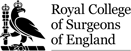 Royal_College_of_Surgeons_of_England_logo.svg