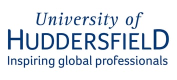 UOH FINAL LOGO 2018 - CMYK 1