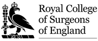 royal college of surgeons of england logo v2 transparent-1