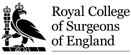 royal college of surgeons of england logo v2 transparent-1